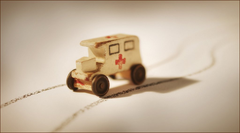 Ambulancia-3.jpg